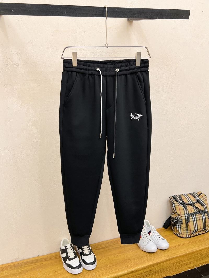 Arcteryx Long Pants